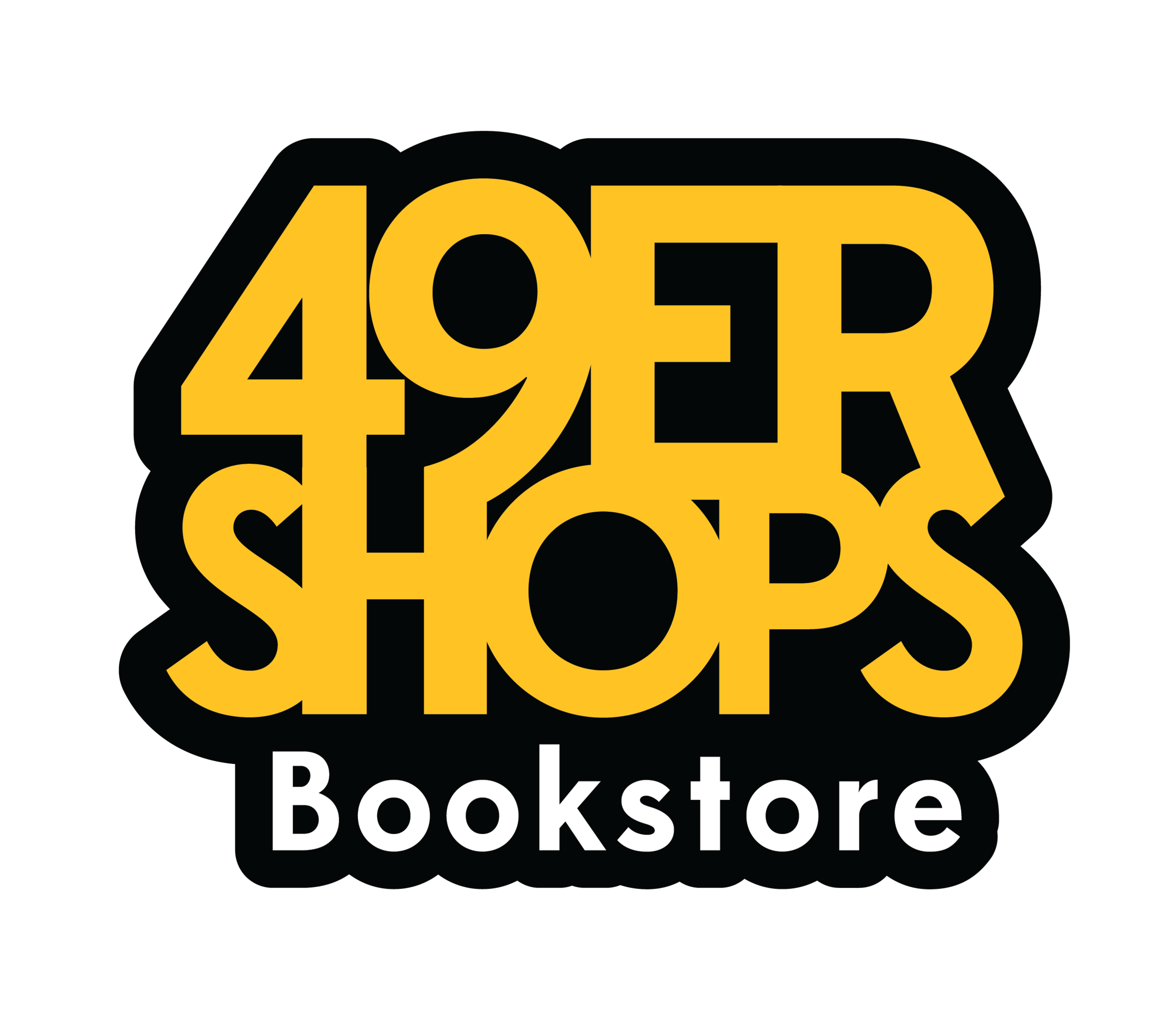 49erShopsBookstore-v3-01.png