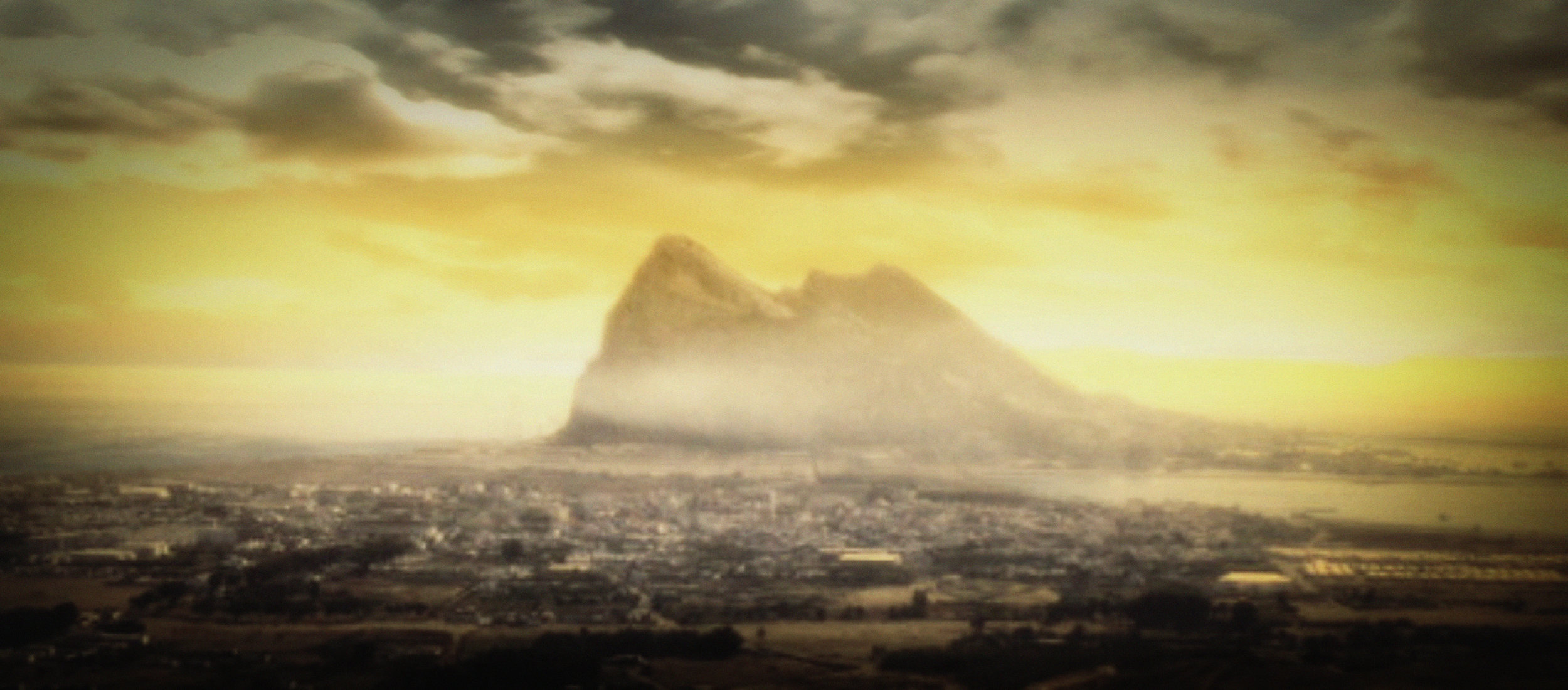 La Roca_poster image.jpg