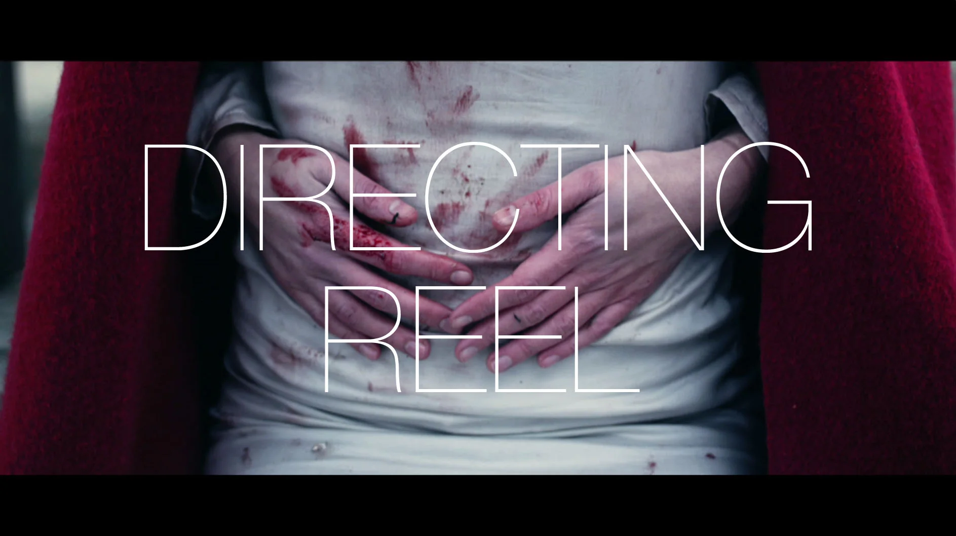 Directing Reel thumb.jpg