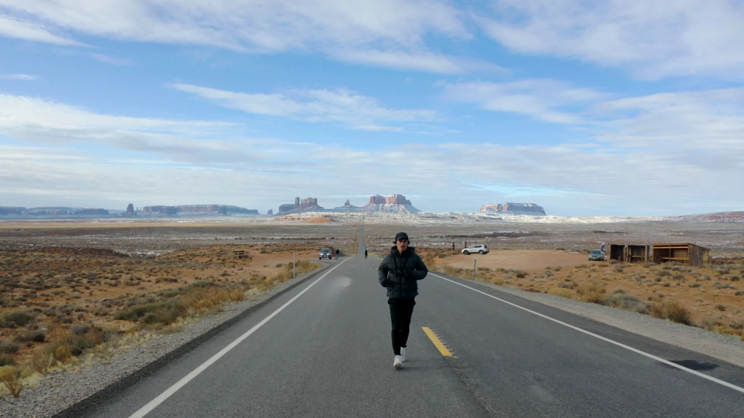 Screen Shot 2021-03-05 at 12.08.17 AM.jpg