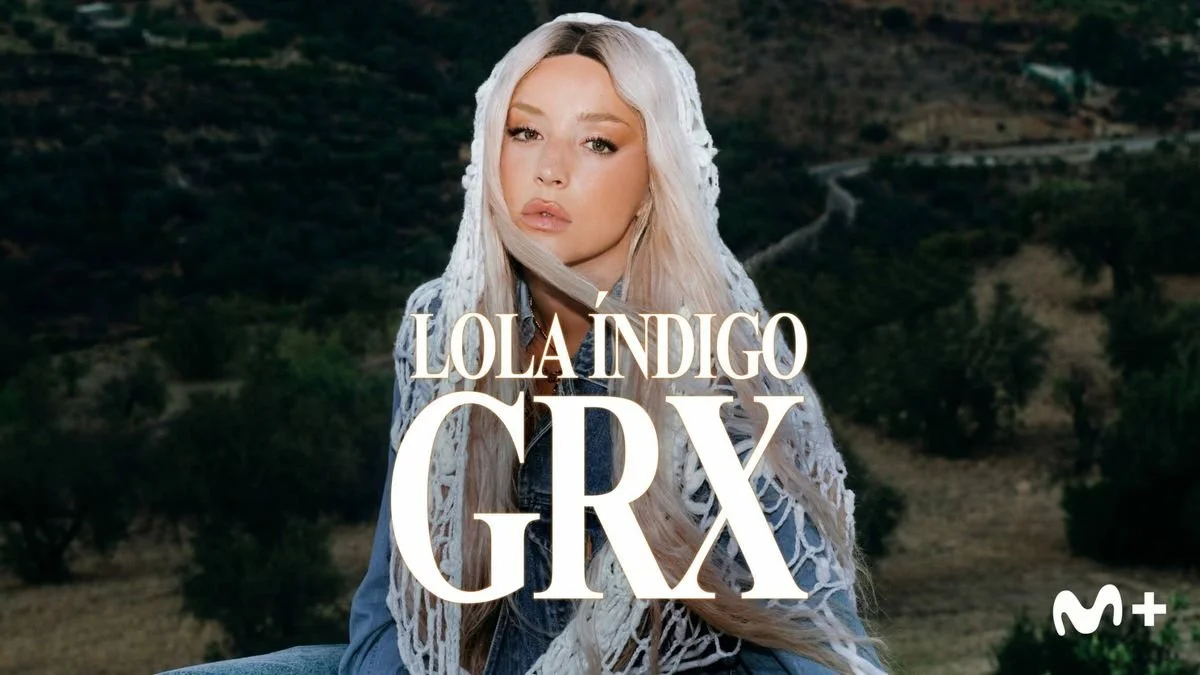 Lola Indigo GRX.jpg