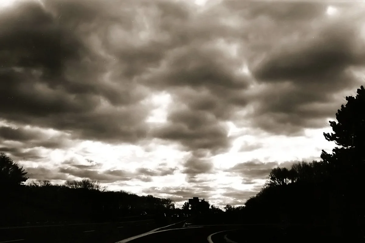 cloudy road.jpg