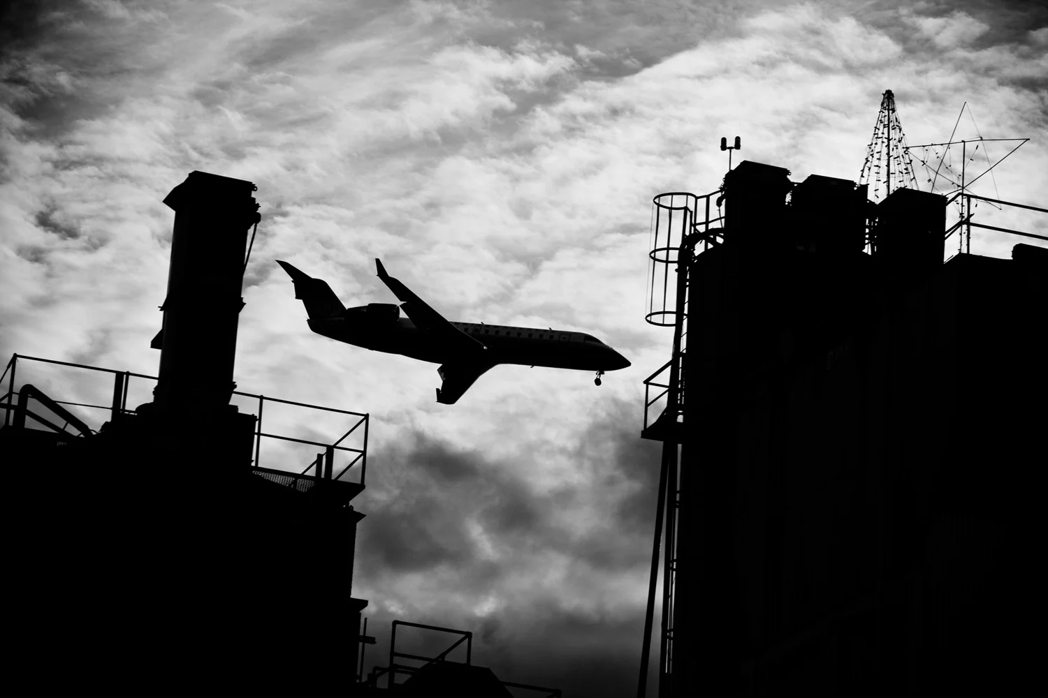 plane1.jpg