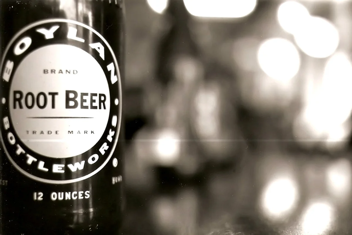 root beer.jpg