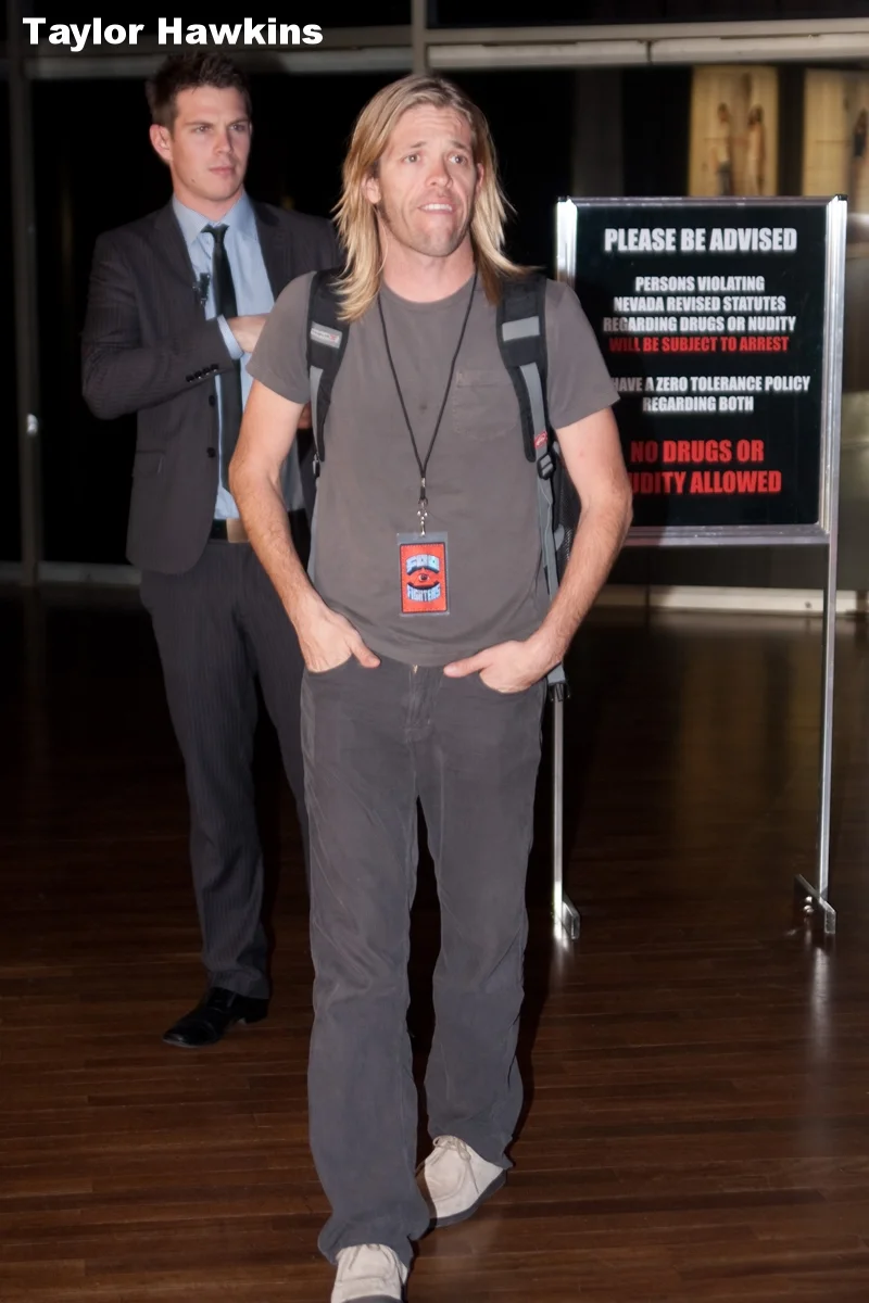 foo fighter.jpg