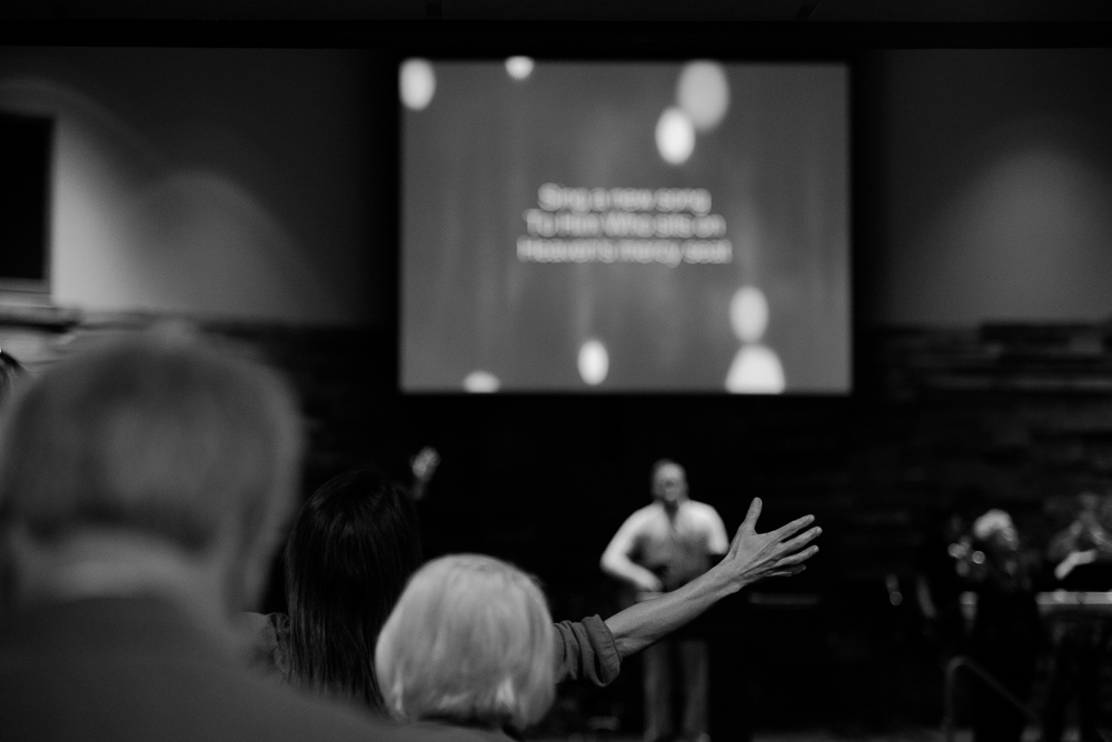 20150208-_6002613-2.jpg
