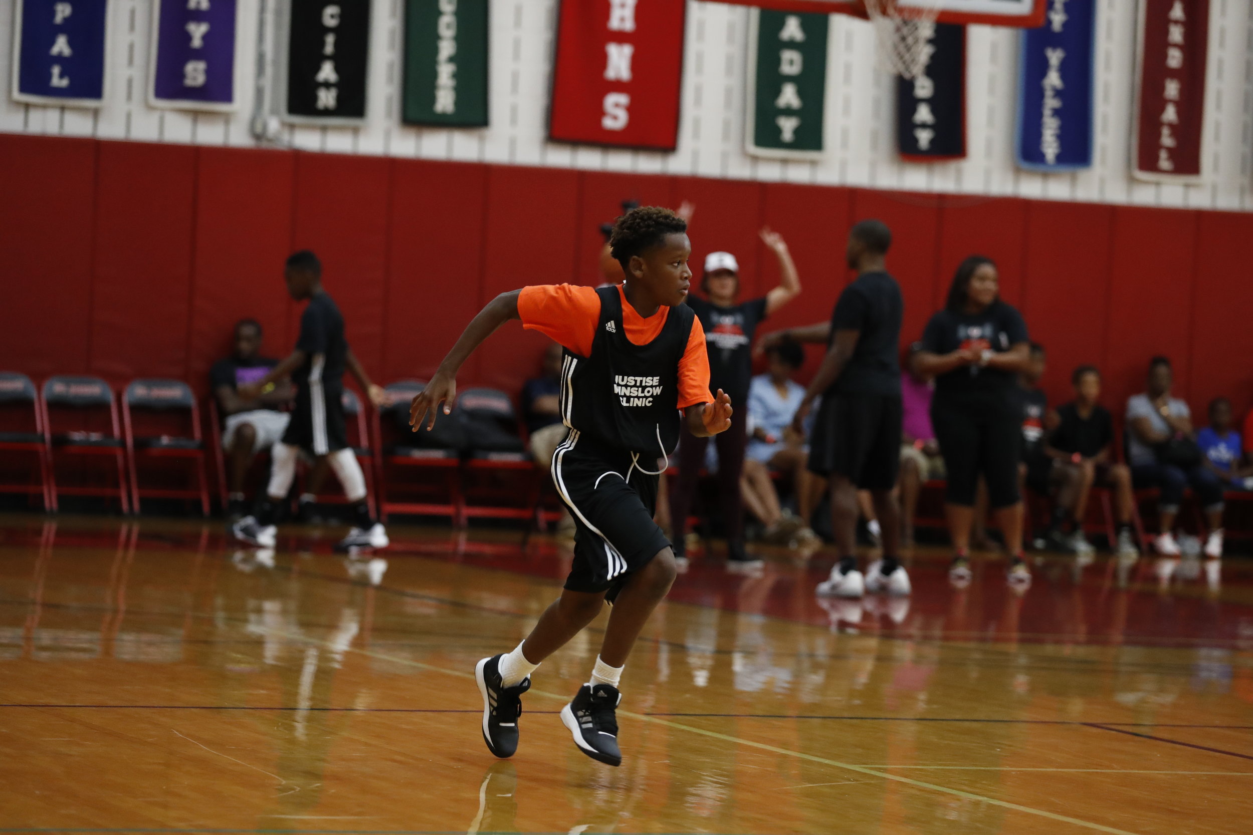 Justise Winslow Invitational Camp 001.jpg