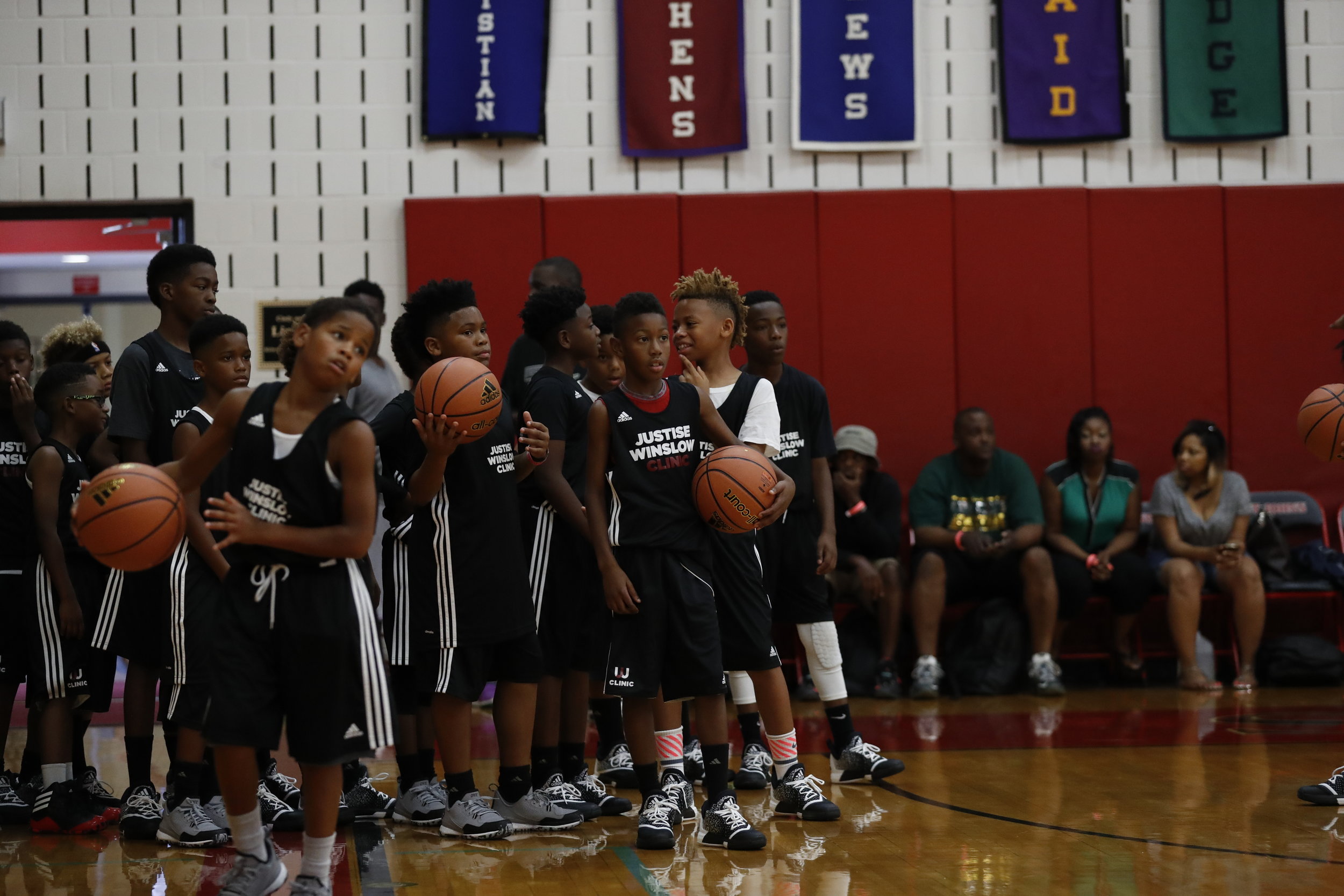 Justise Winslow Invitational Camp 003.jpg