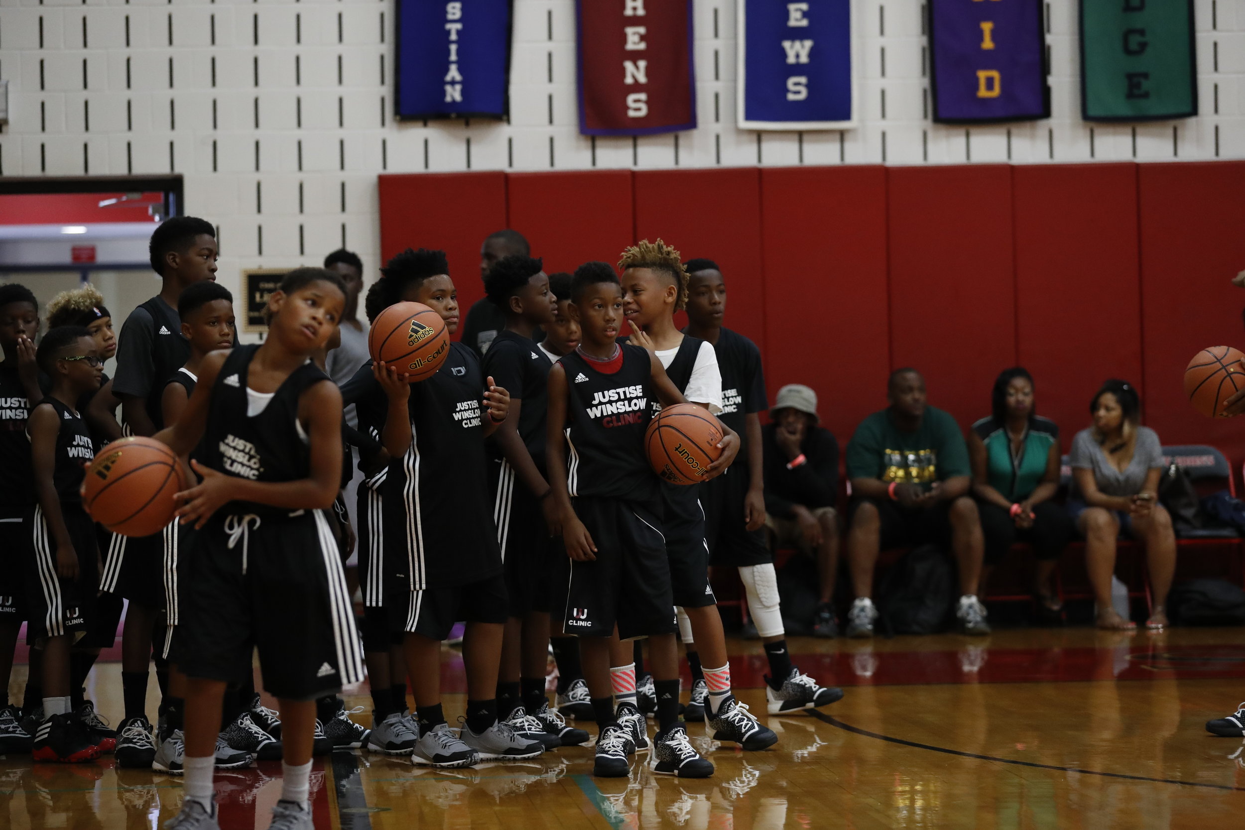 Justise Winslow Invitational Camp 004.jpg