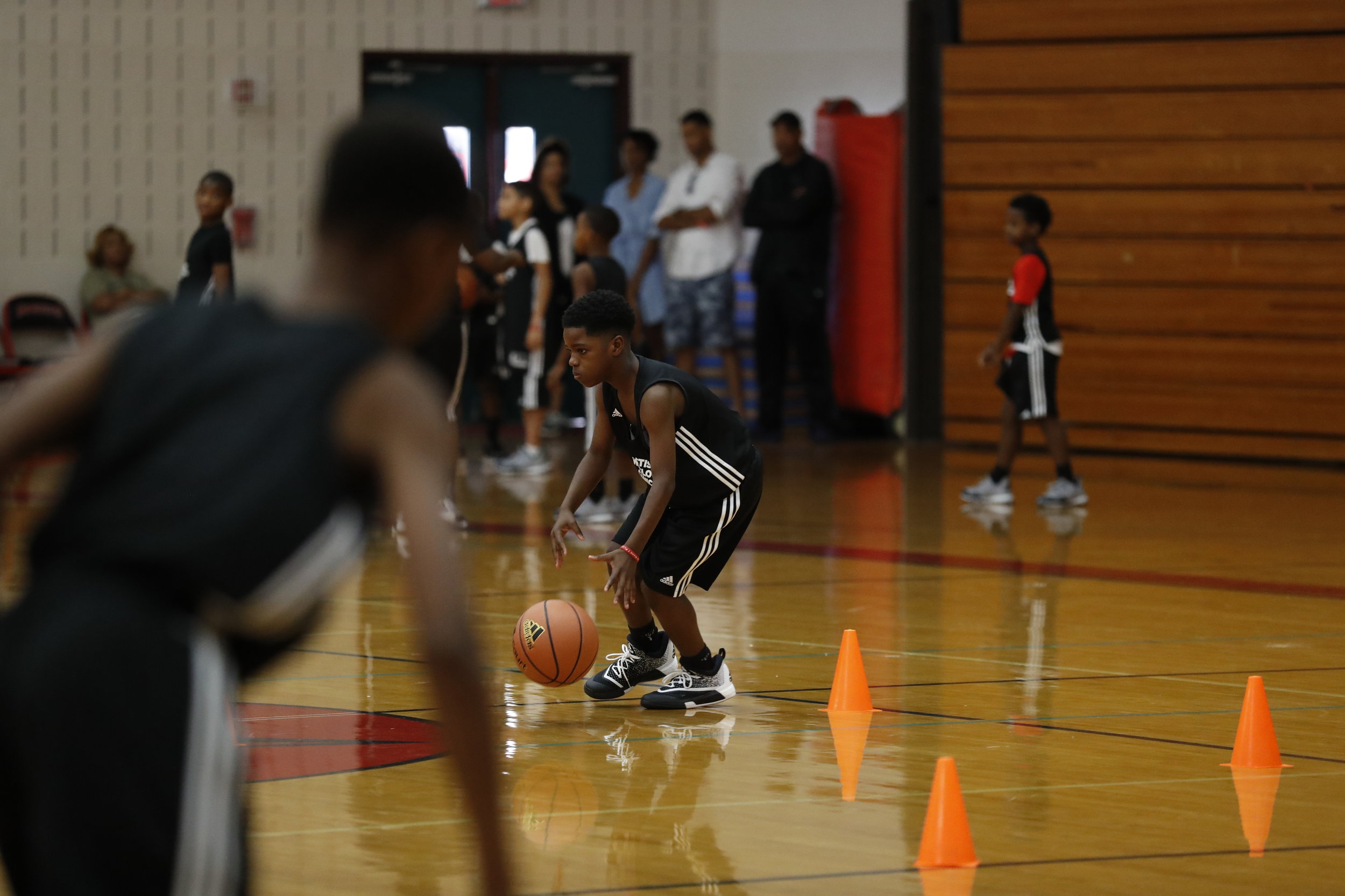 Justise Winslow Invitational Camp 020.jpg