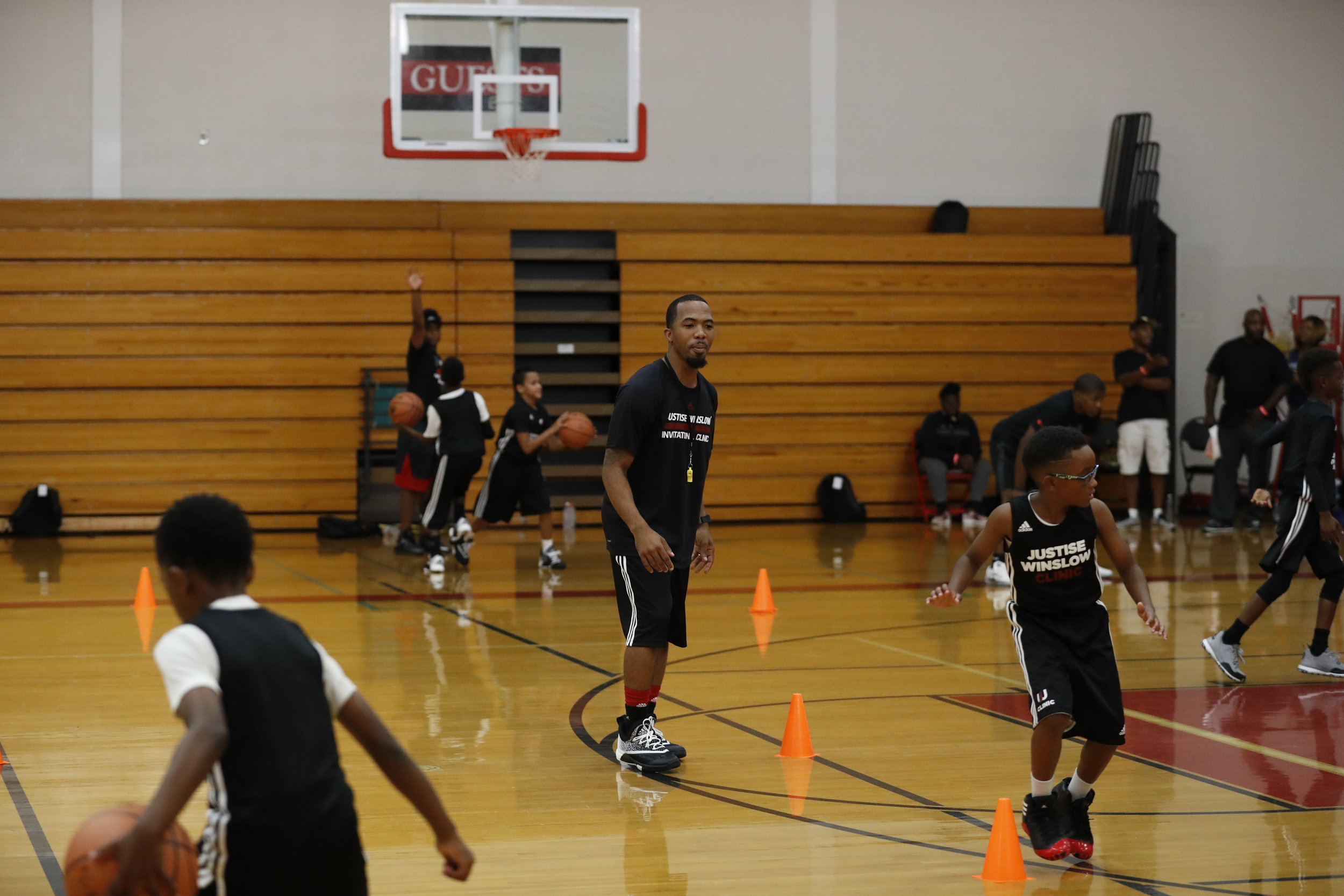 Justise Winslow Invitational Camp 029.jpg