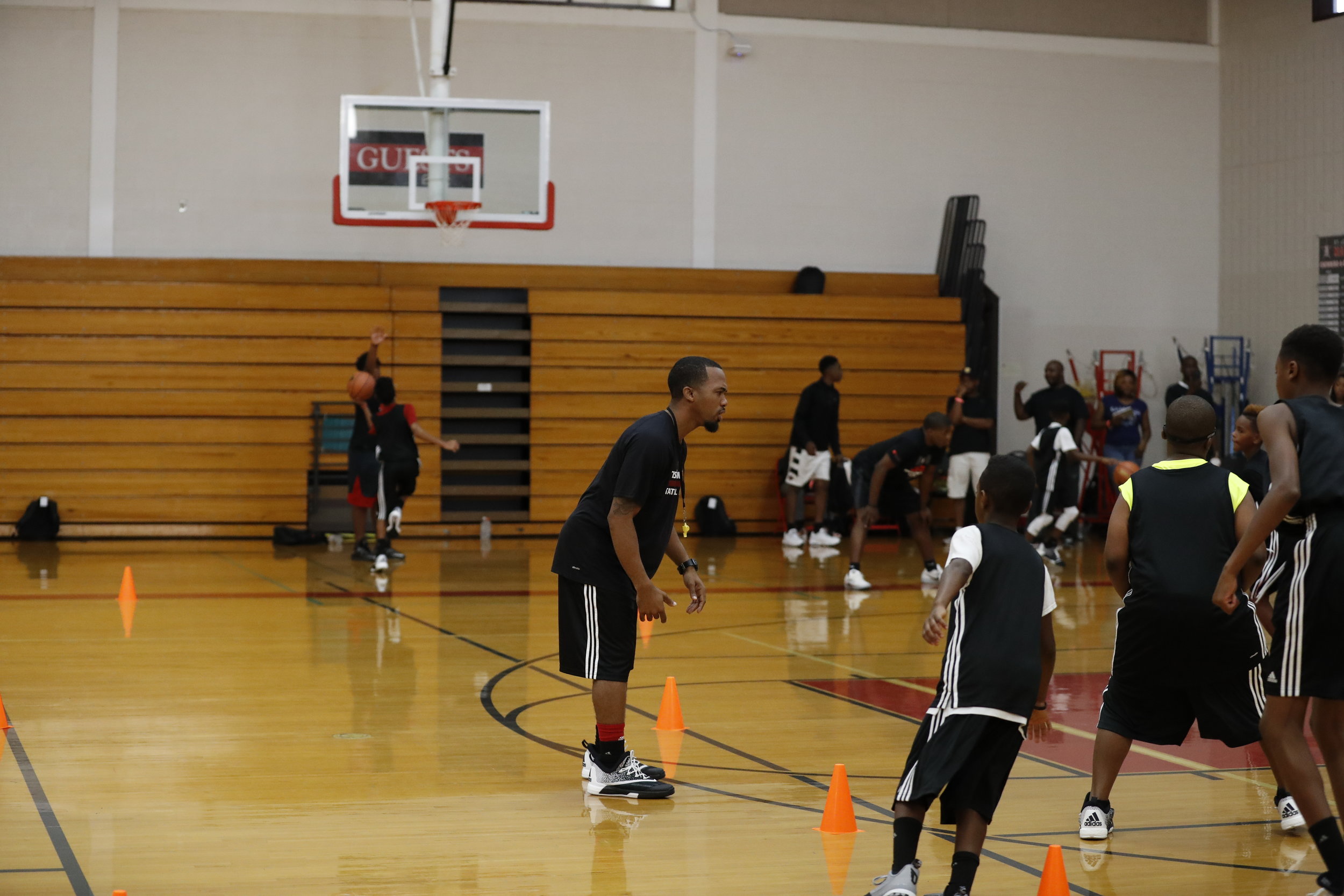 Justise Winslow Invitational Camp 032.jpg