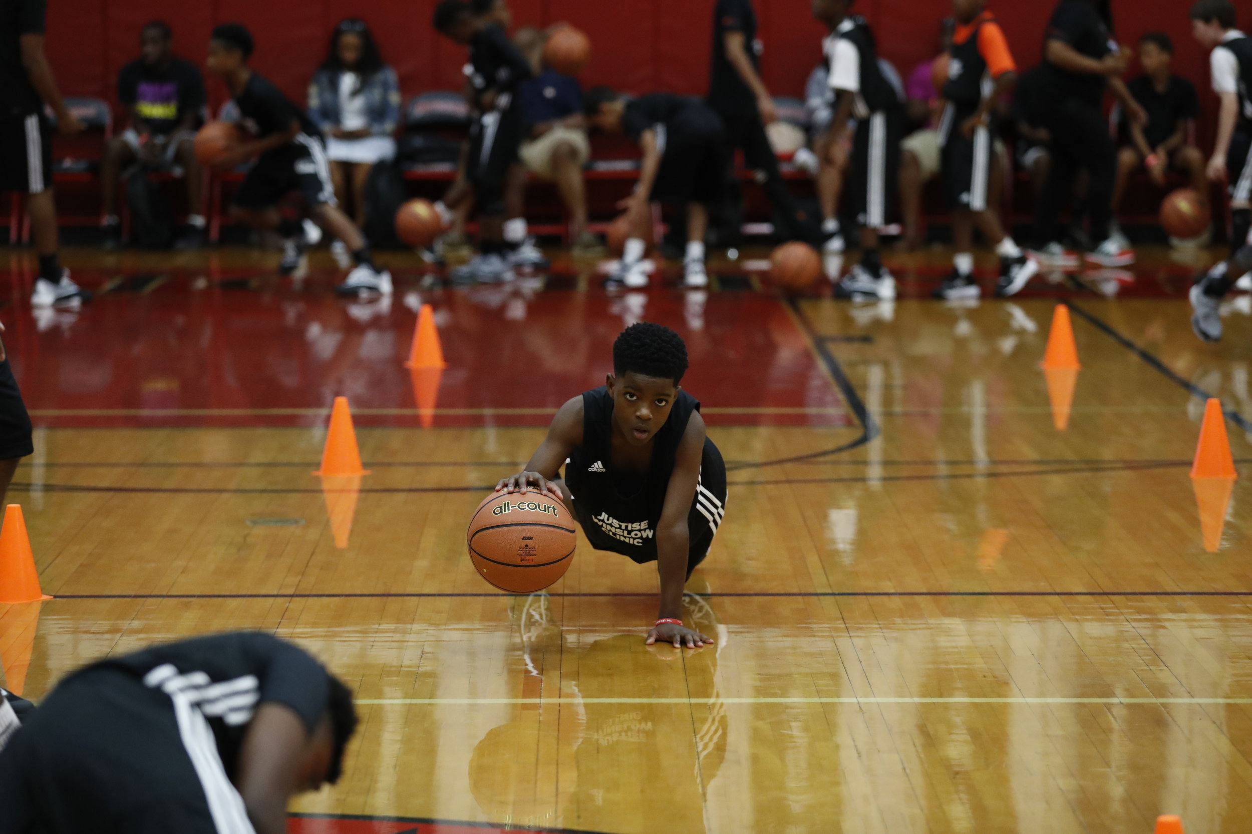 Justise Winslow Invitational Camp 041.jpg