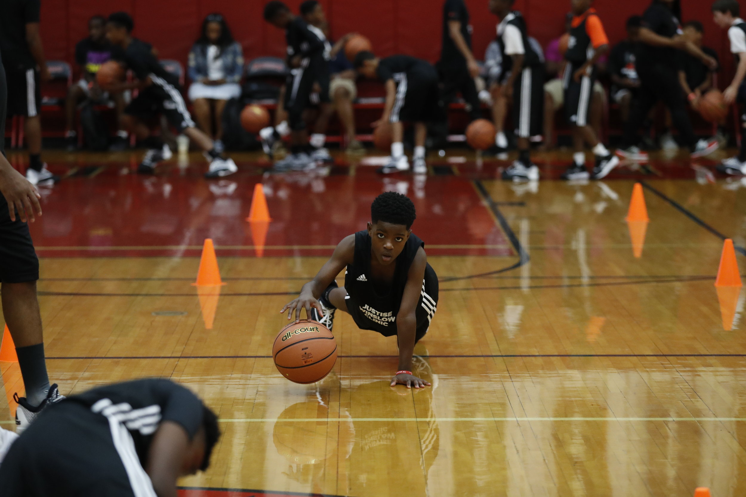 Justise Winslow Invitational Camp 042.jpg