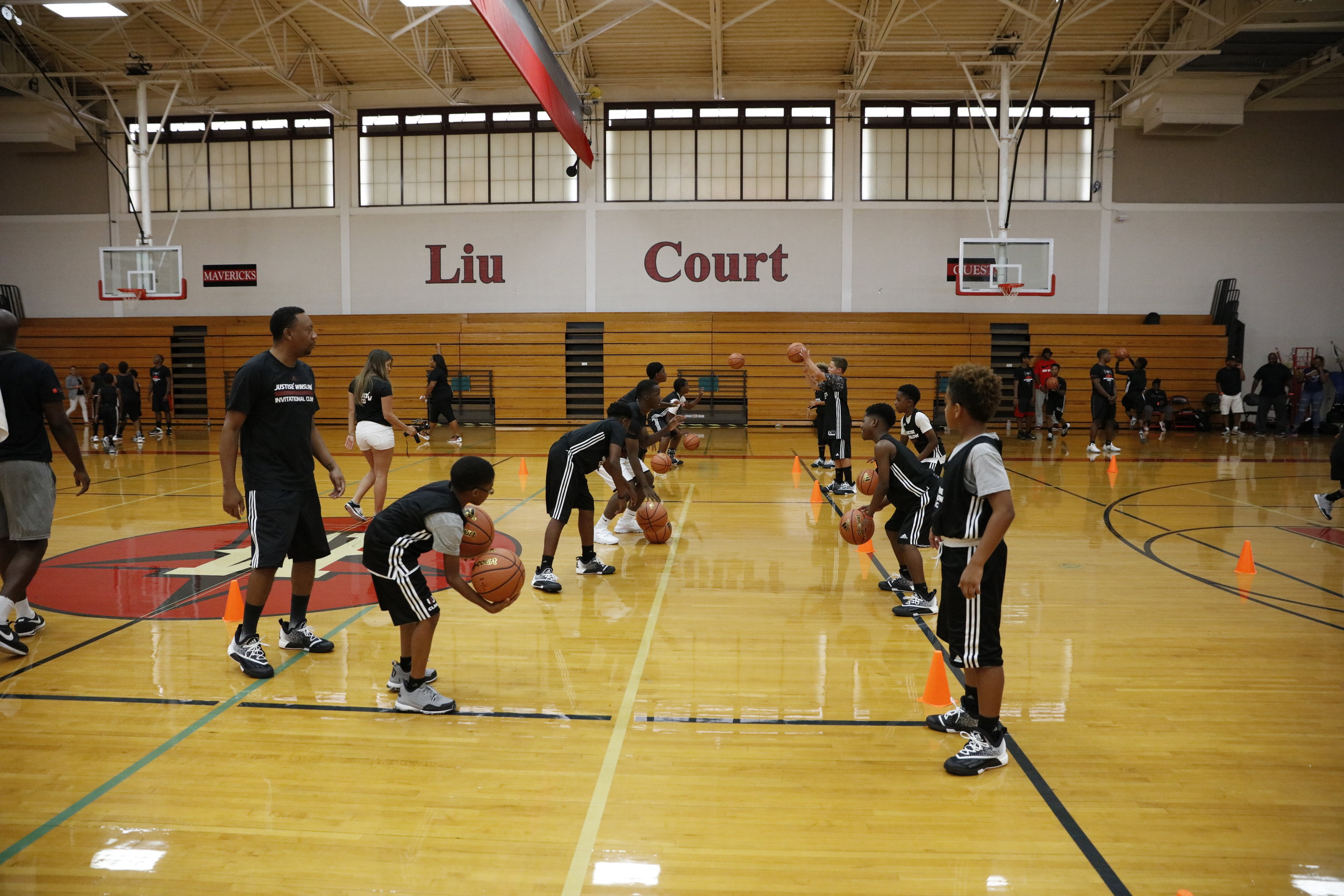 Justise Winslow Invitational Camp 053.jpg