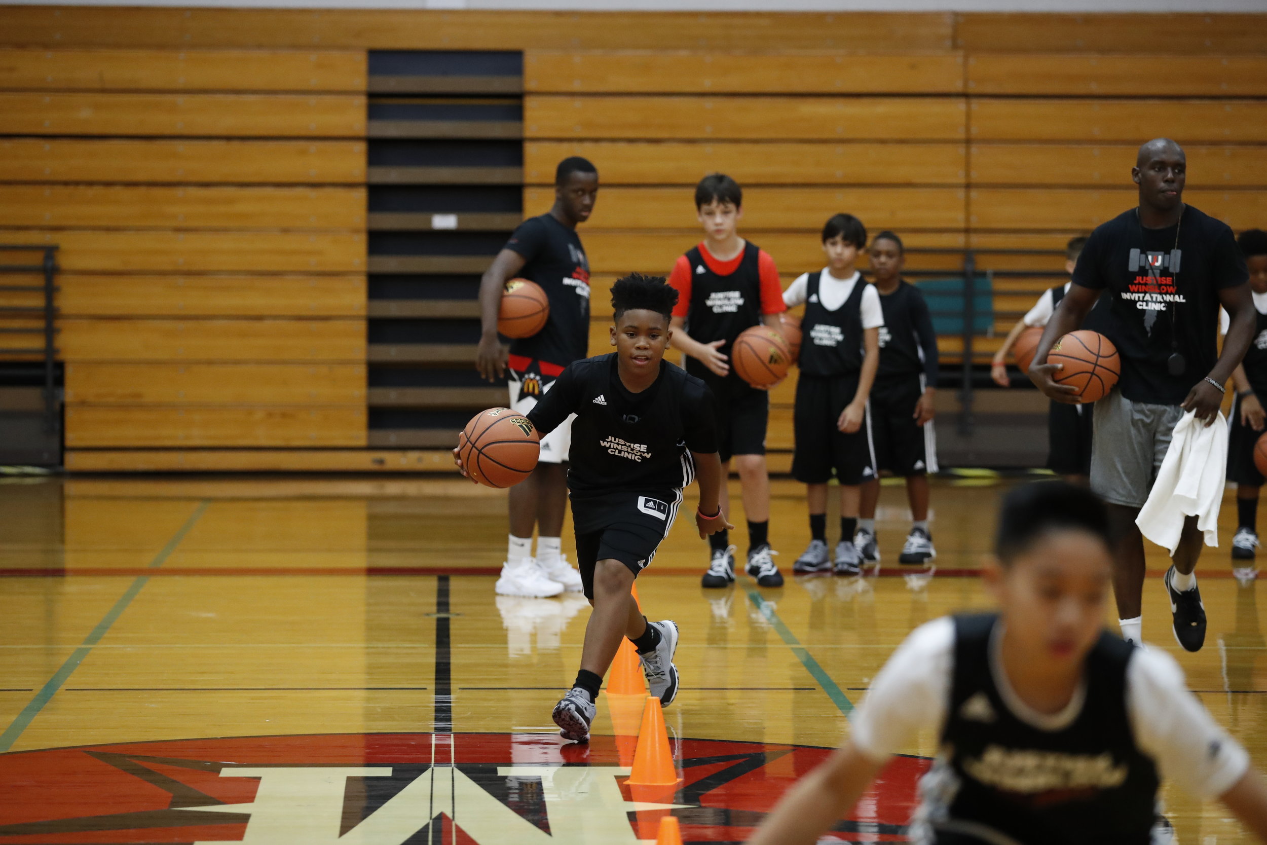 Justise Winslow Invitational Camp 064.jpg