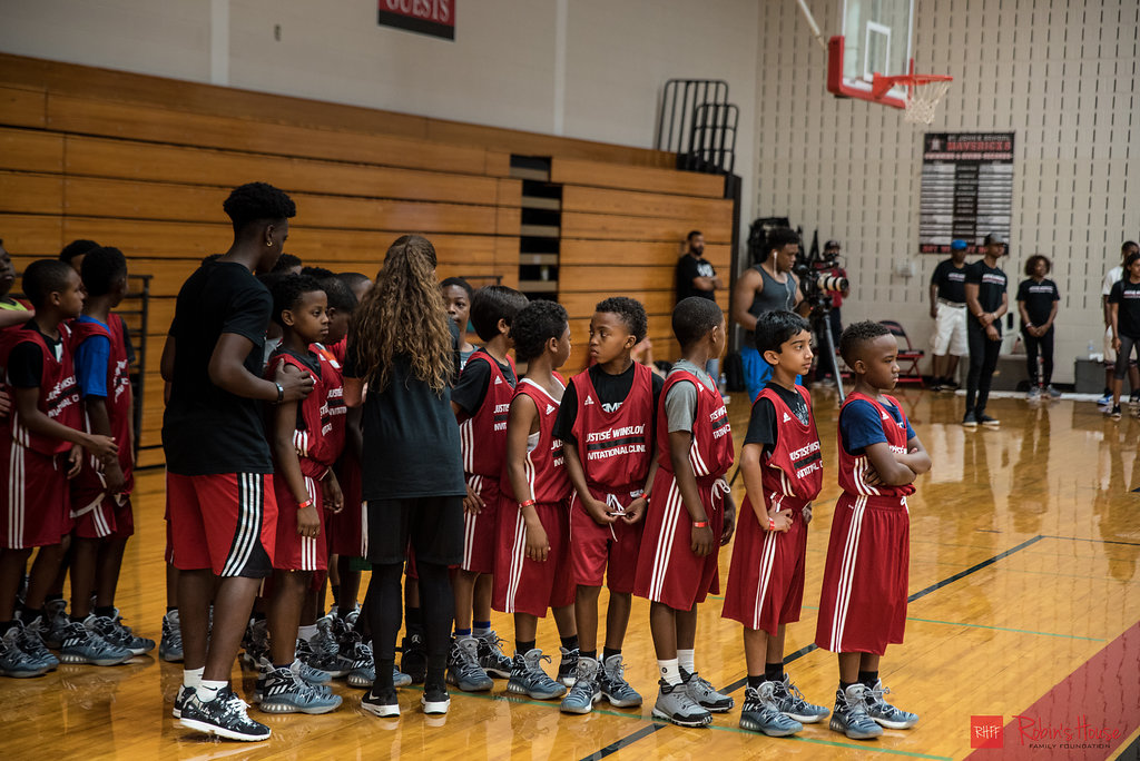 rhff_basketball_clinic_saturday-8.jpg