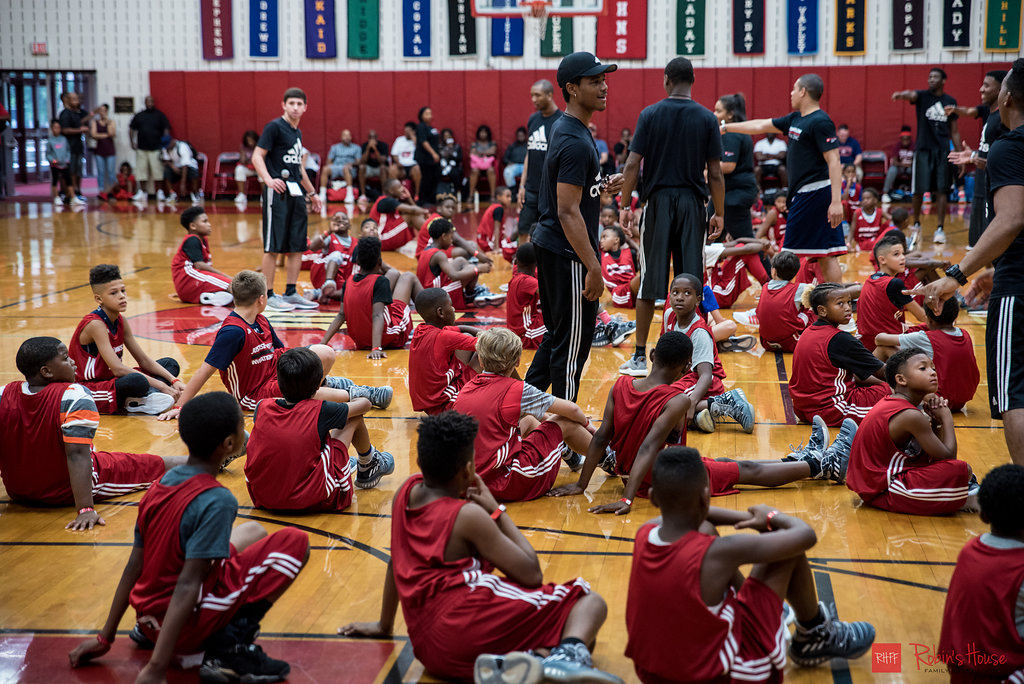 rhff_basketball_clinic_saturday-11.jpg