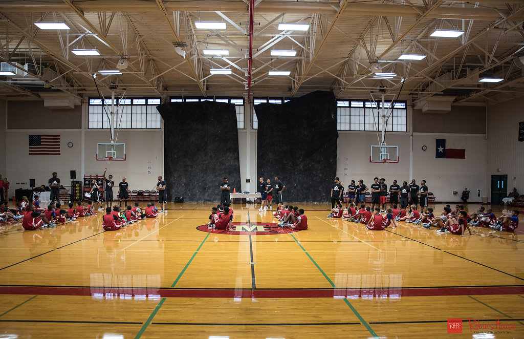 rhff_basketball_clinic_saturday-12.jpg