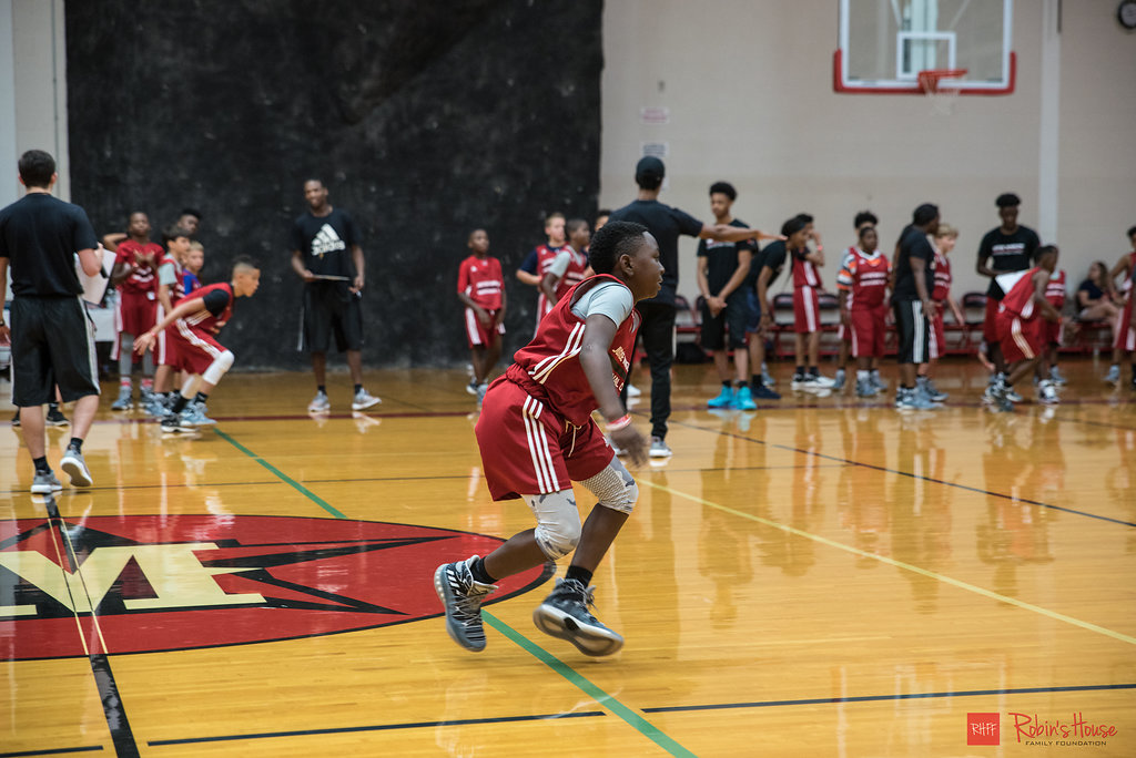 rhff_basketball_clinic_saturday-14.jpg