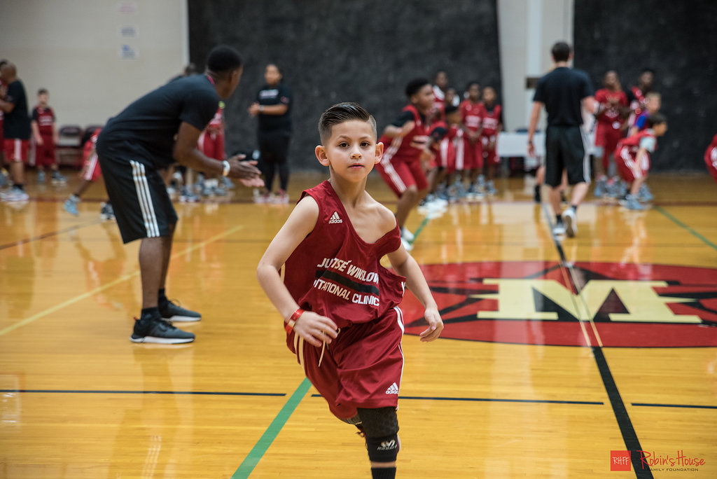 rhff_basketball_clinic_saturday-15.jpg