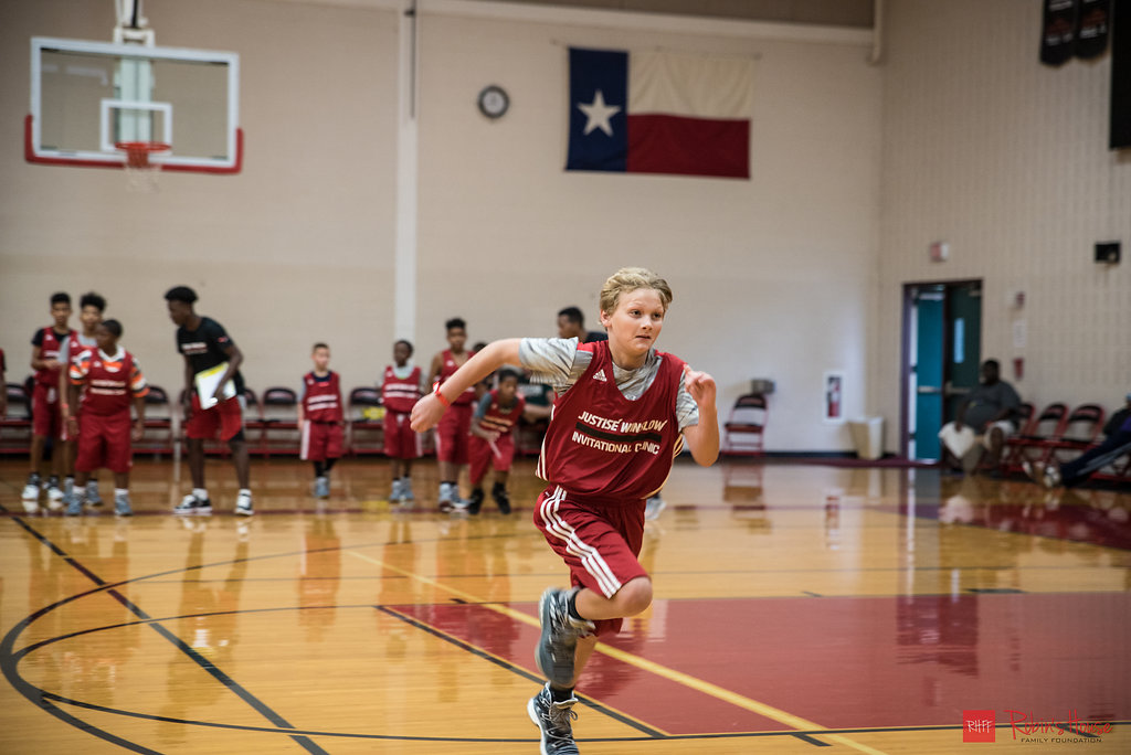 rhff_basketball_clinic_saturday-18.jpg