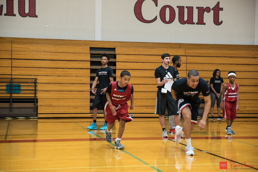 rhff_basketball_clinic_saturday-21.jpg