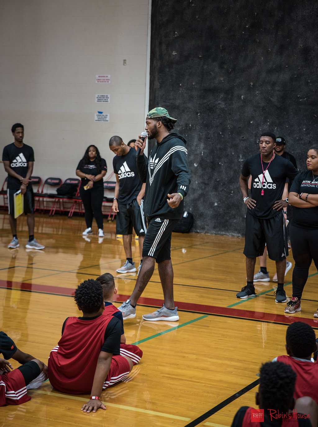 rhff_basketball_clinic_saturday-25.jpg