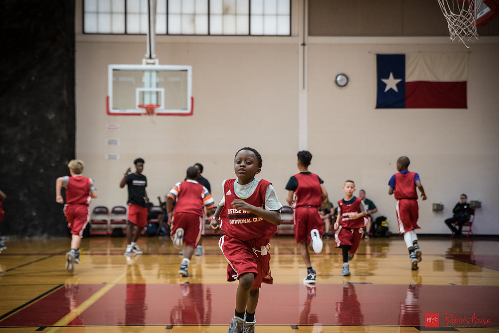 rhff_basketball_clinic_saturday-27.jpg