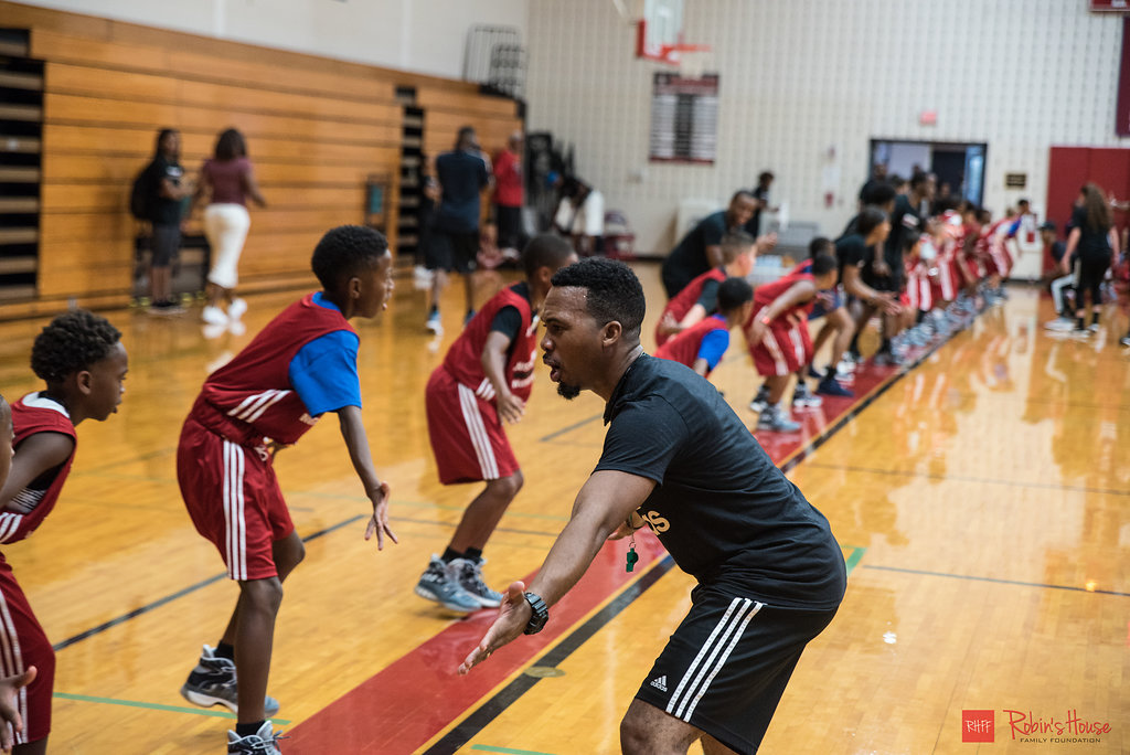 rhff_basketball_clinic_saturday-33.jpg