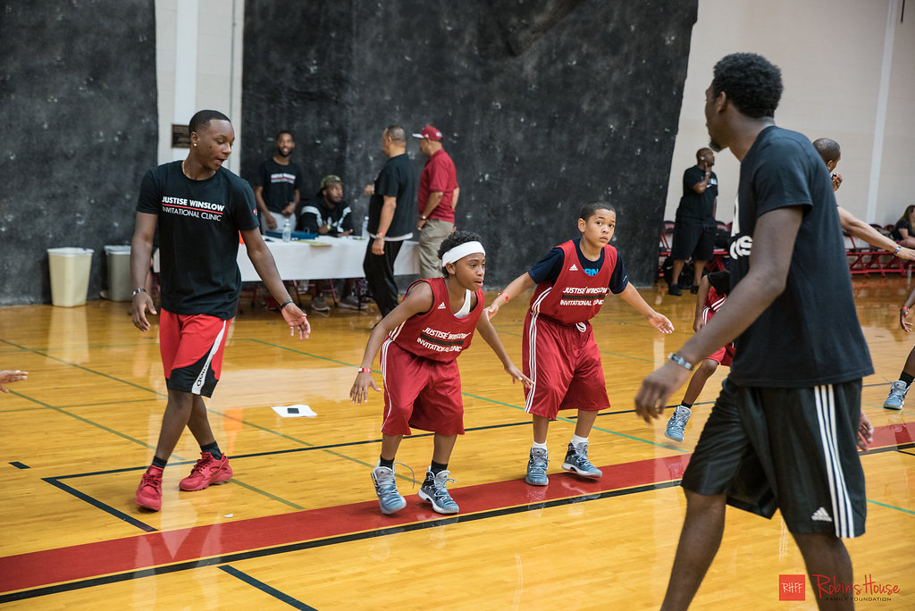 rhff_basketball_clinic_saturday-37.jpg