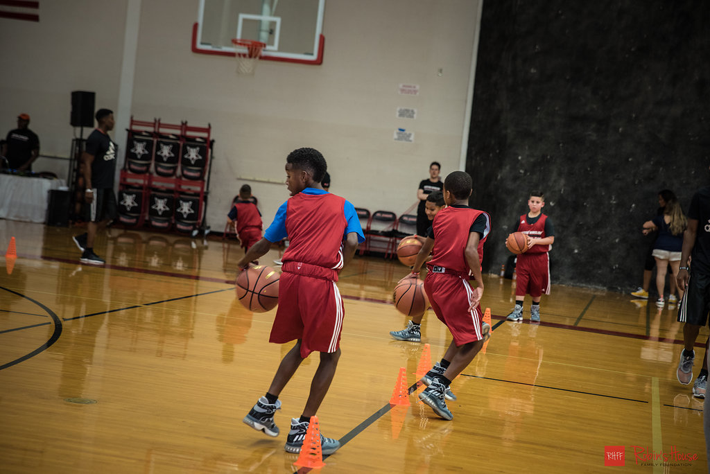 rhff_basketball_clinic_saturday-45.jpg