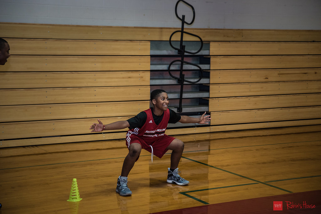 rhff_basketball_clinic_saturday-46.jpg