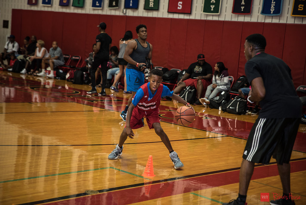 rhff_basketball_clinic_saturday-48.jpg