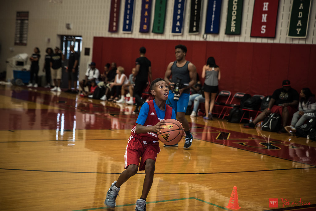 rhff_basketball_clinic_saturday-49.jpg