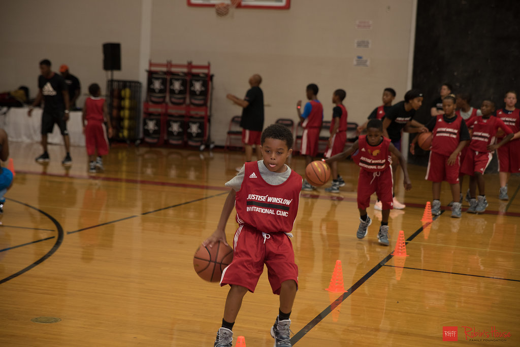 rhff_basketball_clinic_saturday-50.jpg