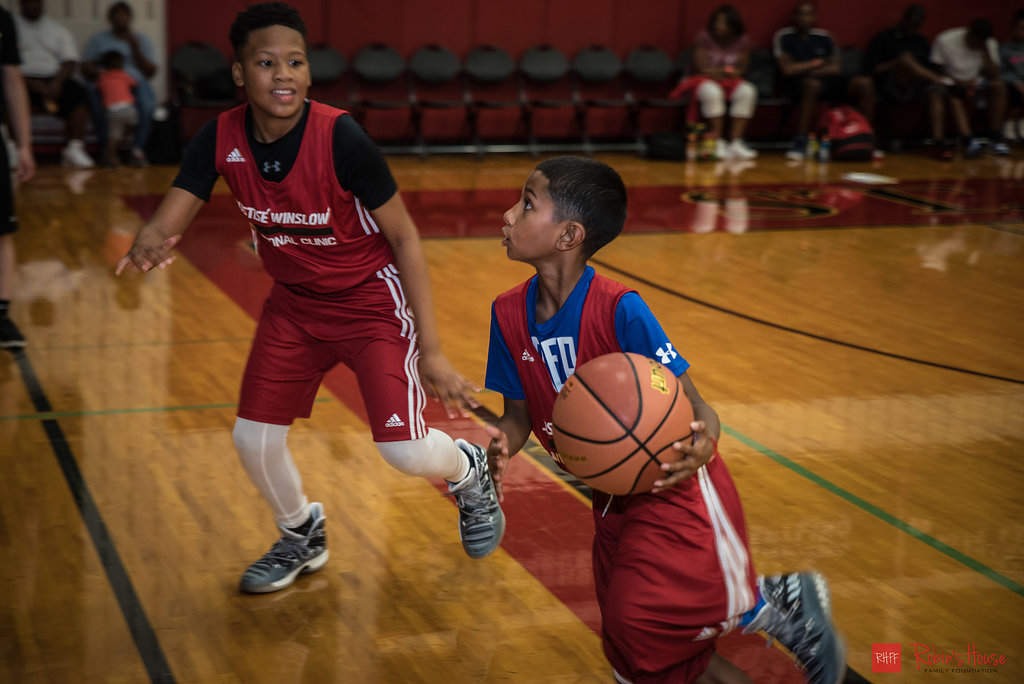 rhff_basketball_clinic_saturday-51.jpg