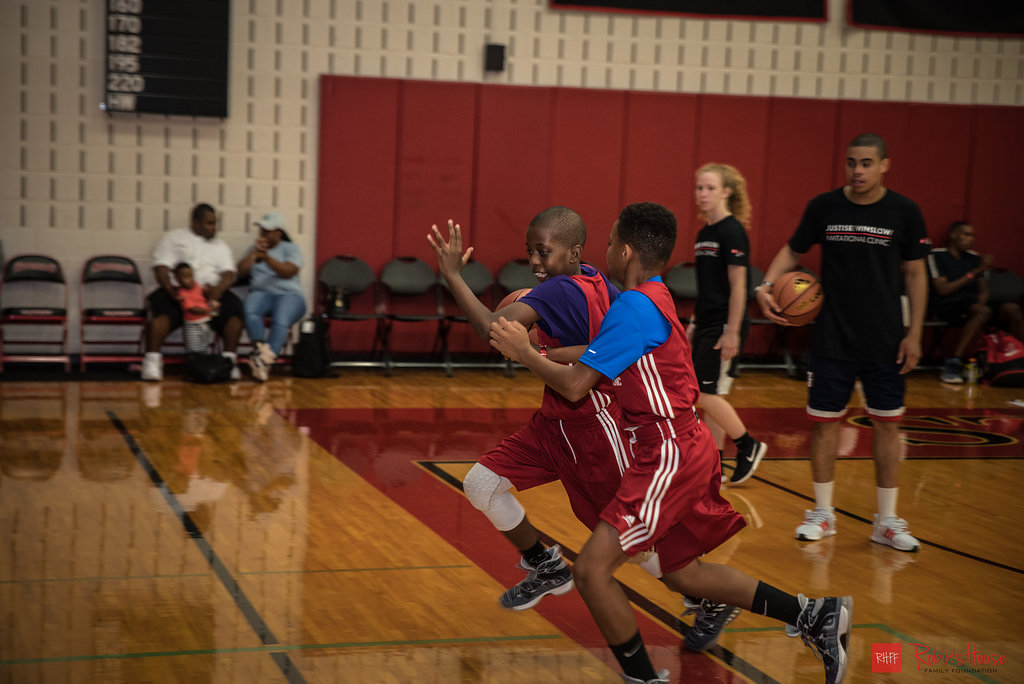 rhff_basketball_clinic_saturday-53.jpg