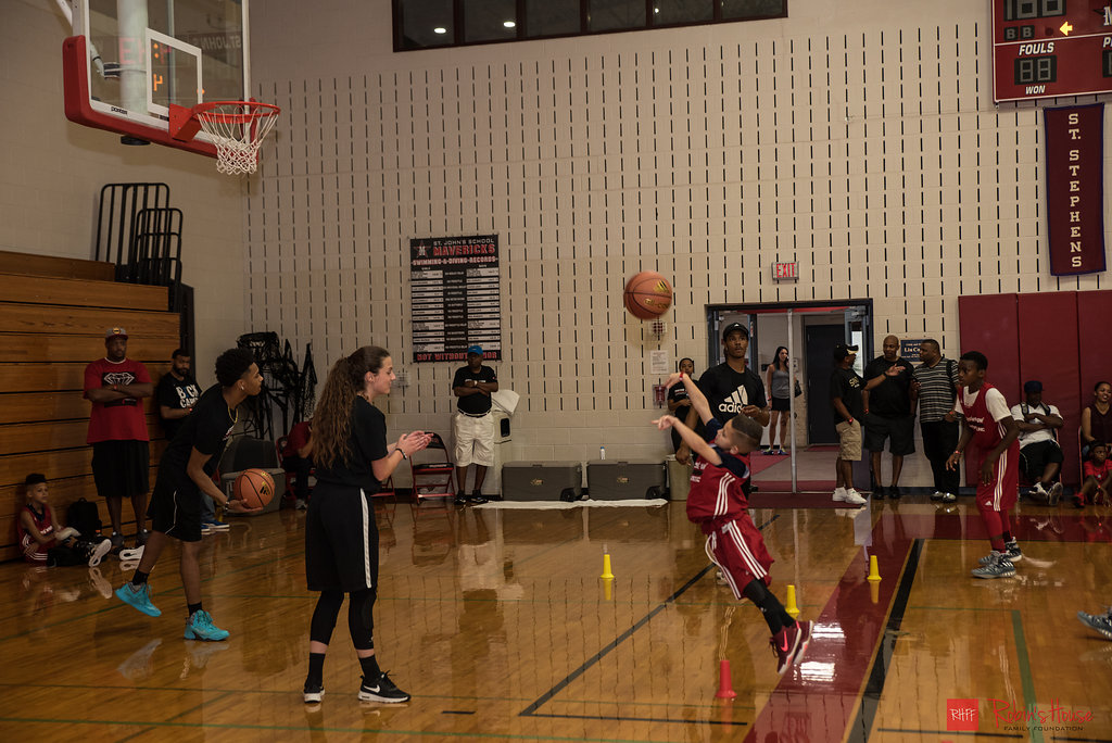 rhff_basketball_clinic_saturday-55.jpg