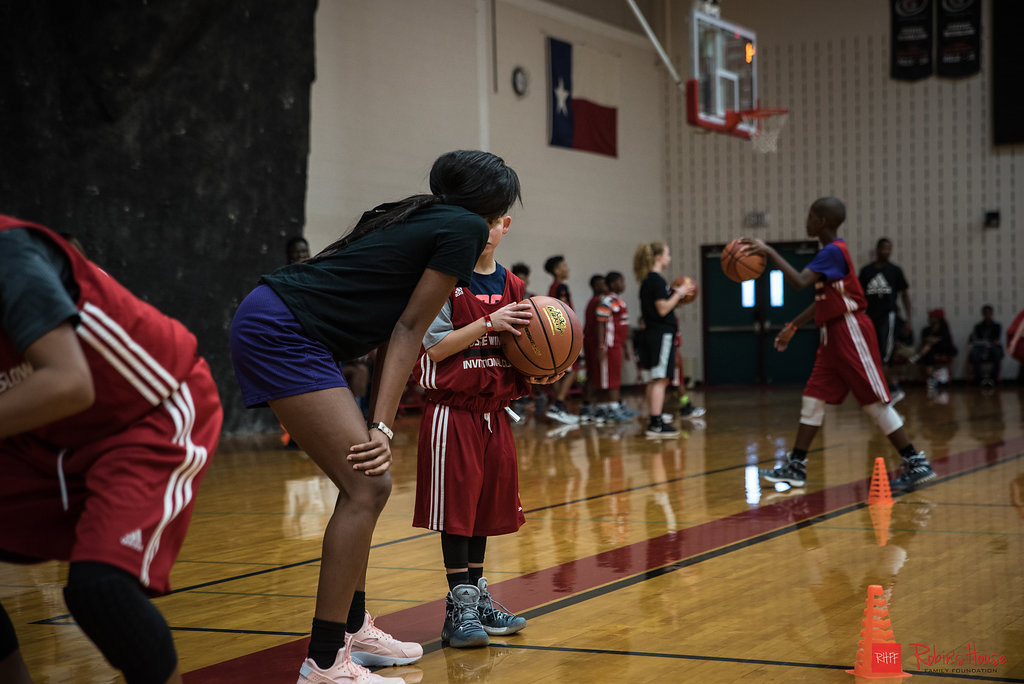 rhff_basketball_clinic_saturday-56.jpg