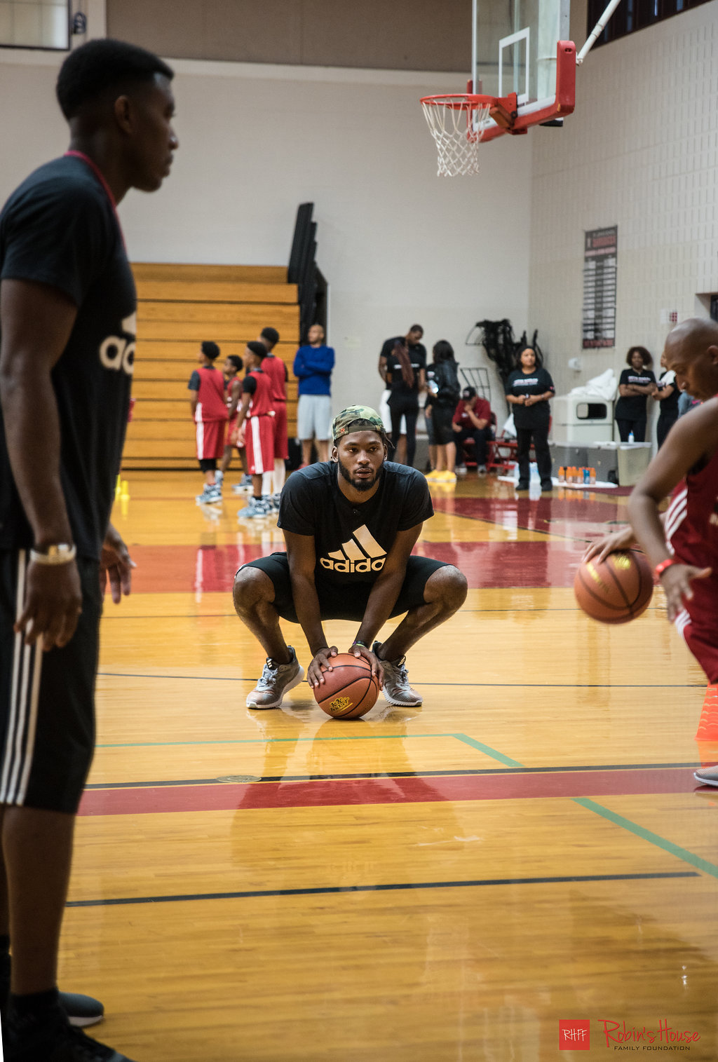 rhff_basketball_clinic_saturday-65.jpg