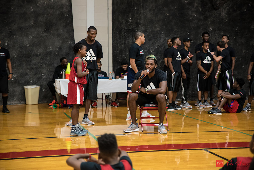 rhff_basketball_clinic_saturday-73.jpg