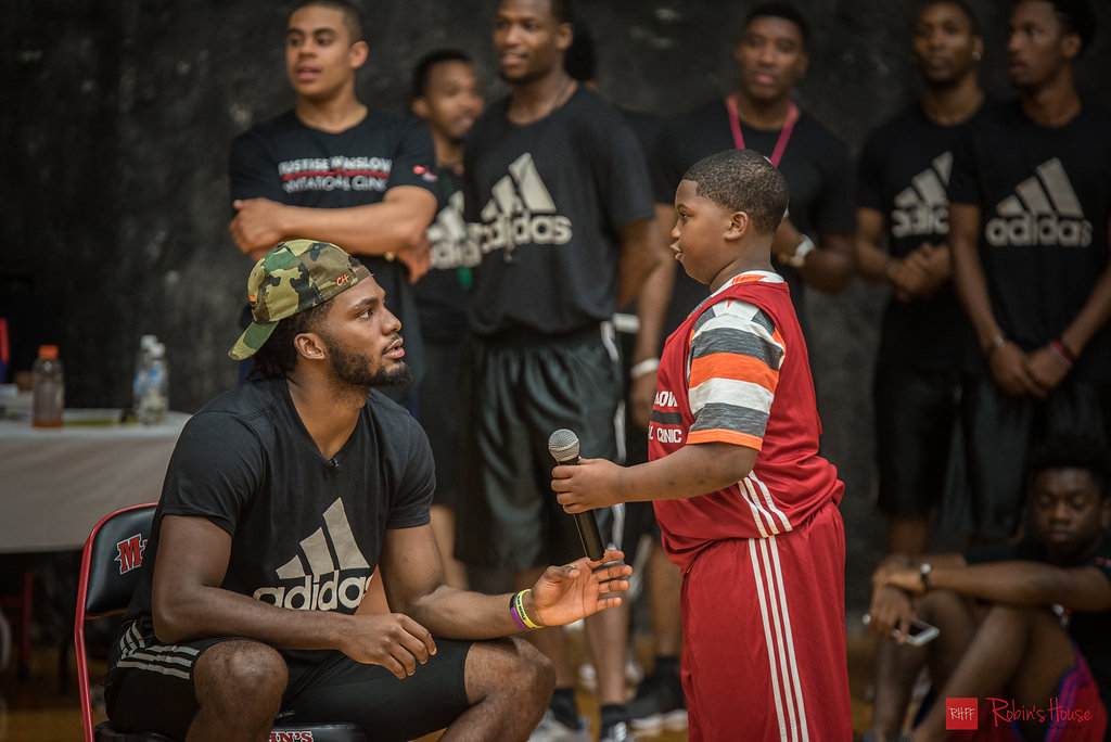 rhff_basketball_clinic_saturday-79.jpg