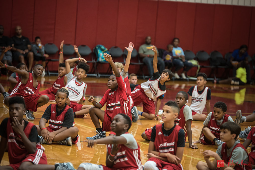 rhff_basketball_clinic_saturday-83.jpg