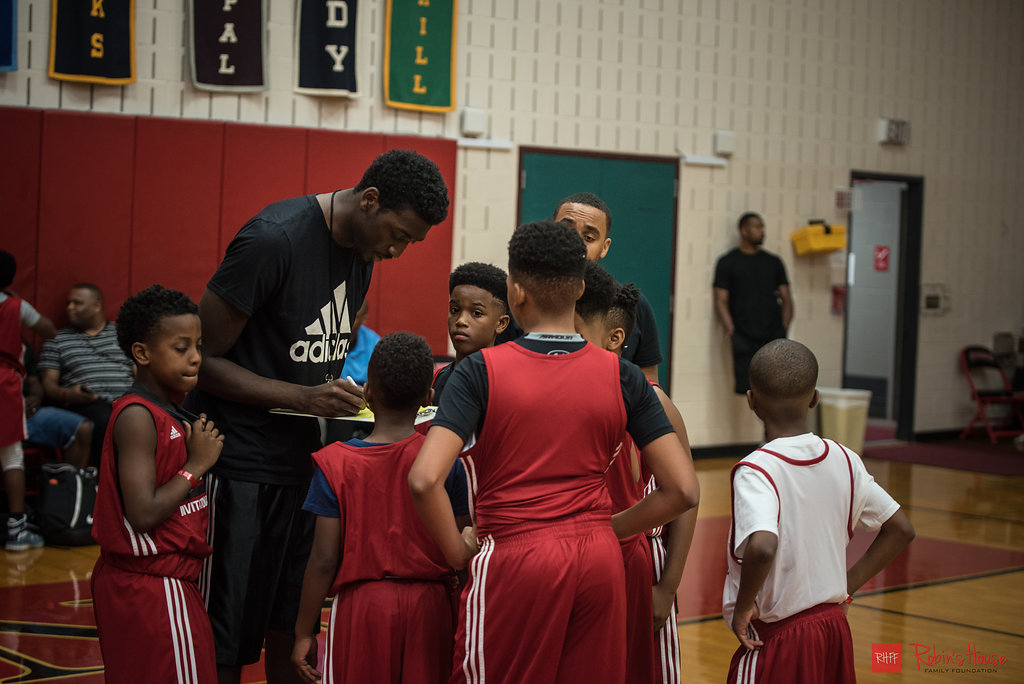 rhff_basketball_clinic_saturday-85.jpg