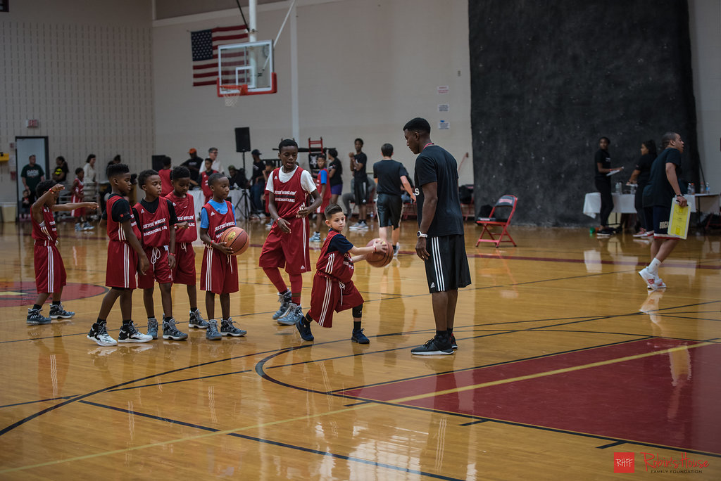 rhff_basketball_clinic_saturday-89.jpg