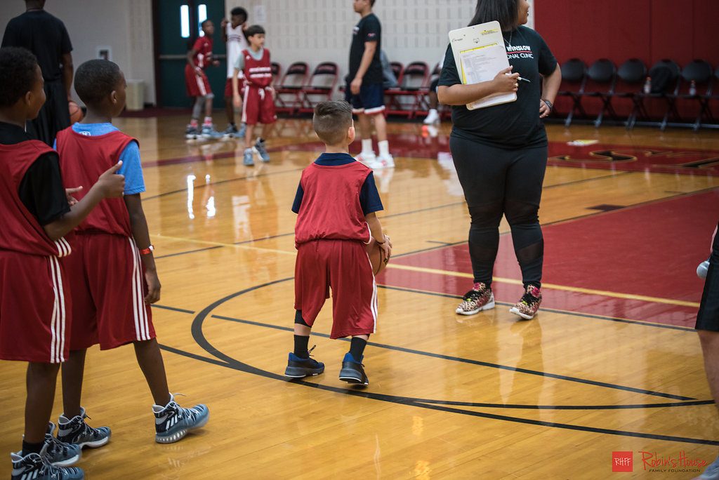 rhff_basketball_clinic_saturday-90.jpg