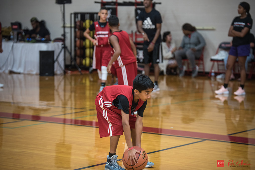 rhff_basketball_clinic_saturday-91.jpg