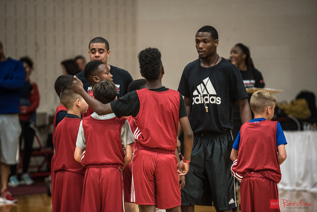 rhff_basketball_clinic_saturday-93.jpg