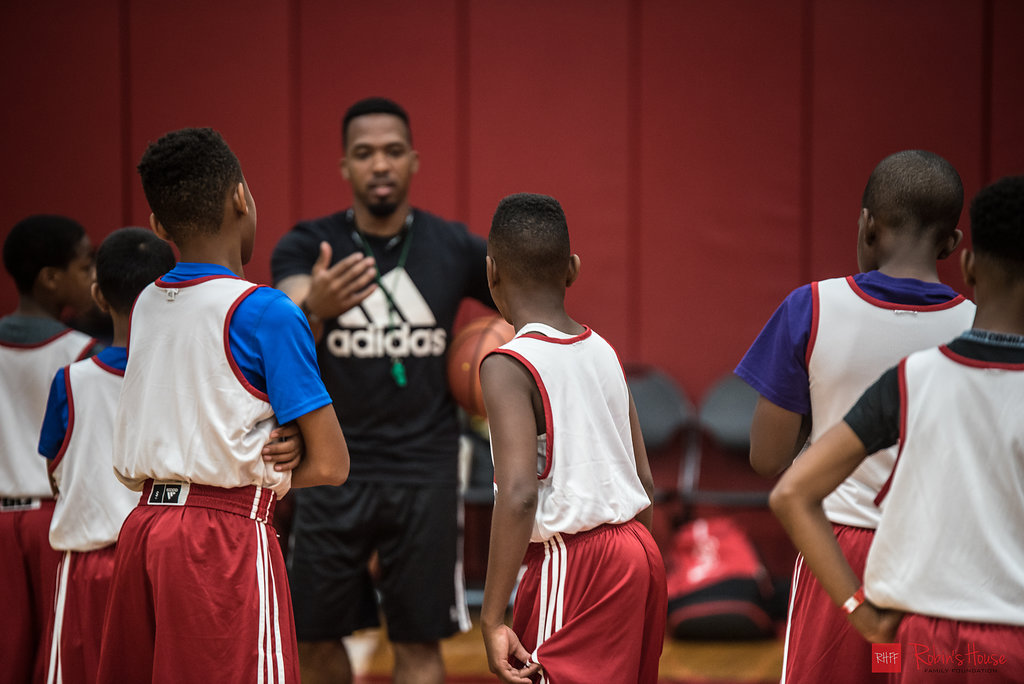 rhff_basketball_clinic_saturday-94.jpg